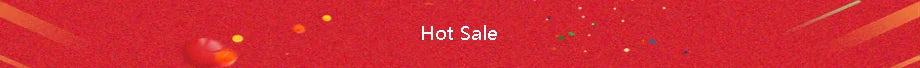 100pcs Stainless Steel Eye Pins – Assorted Sizes 100pcs Stainless Steel Eye Pins – Assorted Sizes