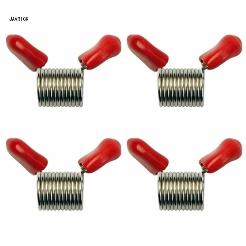 Handy Bead Stopper Set – 4/8pcs Handy Bead Stopper Set – 4/8pcs
