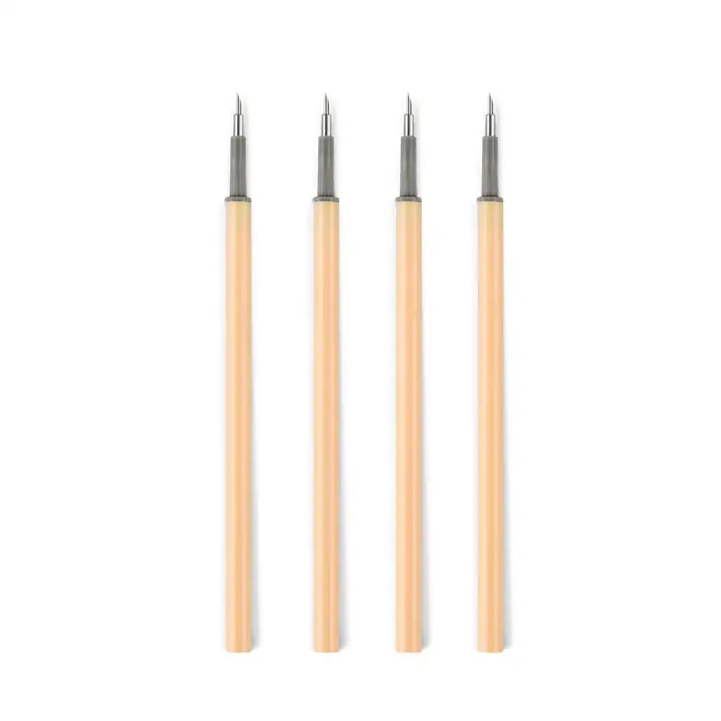 Precision Pen Knife – Art & Craft Cutter Precision Pen Knife – Art & Craft Cutter