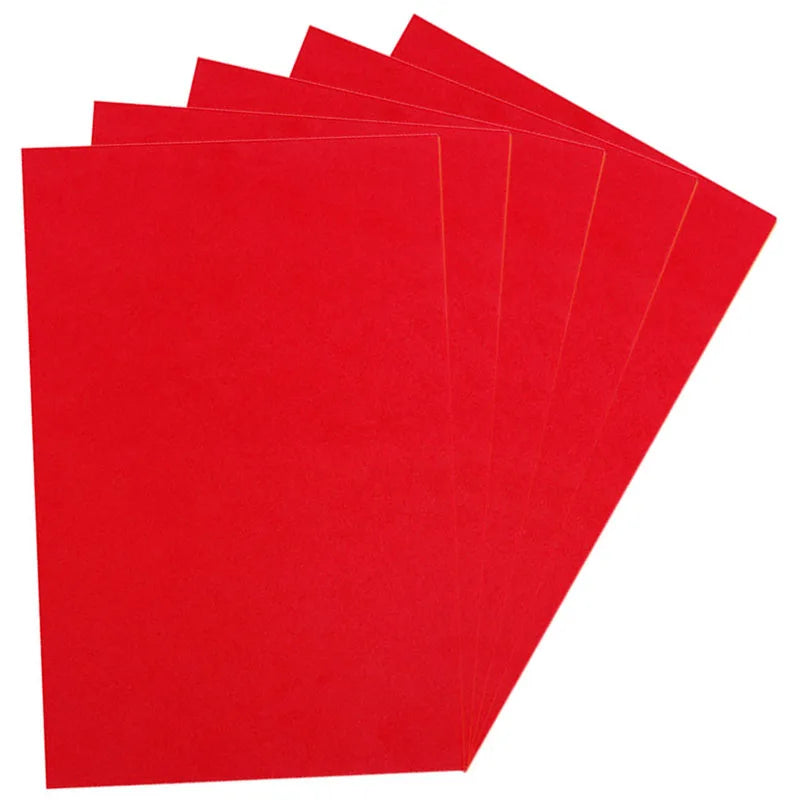 5-10pcs EVA Foam Sheets Craft Paper Set 5-10pcs EVA Foam Sheets Craft Paper Set