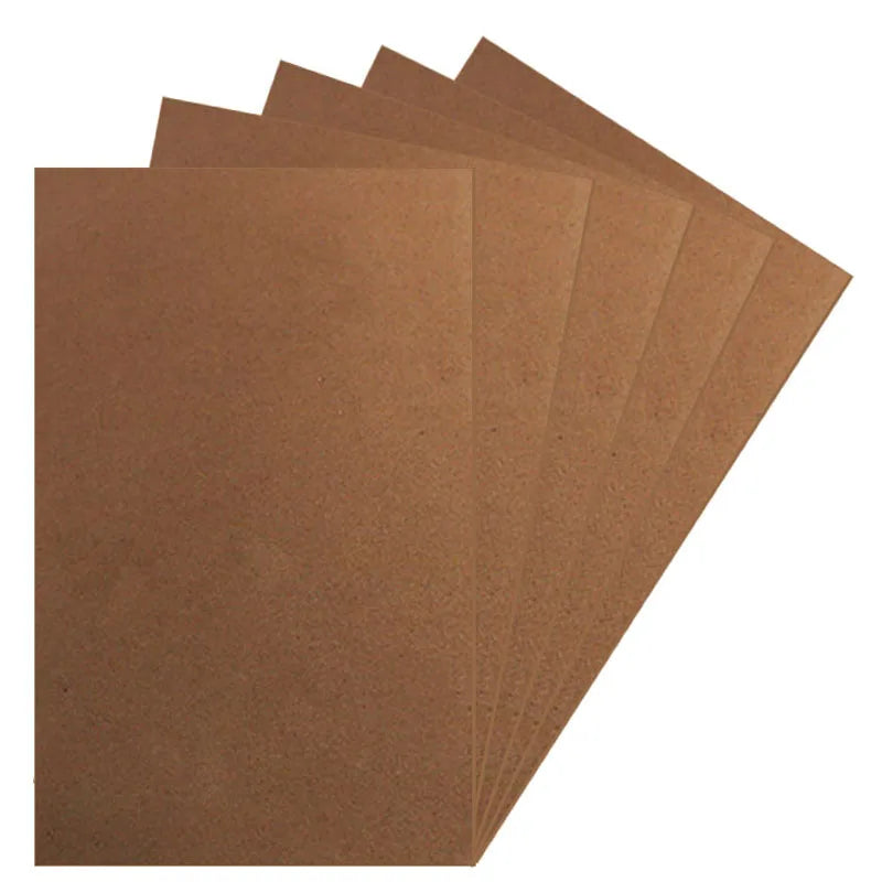 5-10pcs EVA Foam Sheets Craft Paper Set 5-10pcs EVA Foam Sheets Craft Paper Set