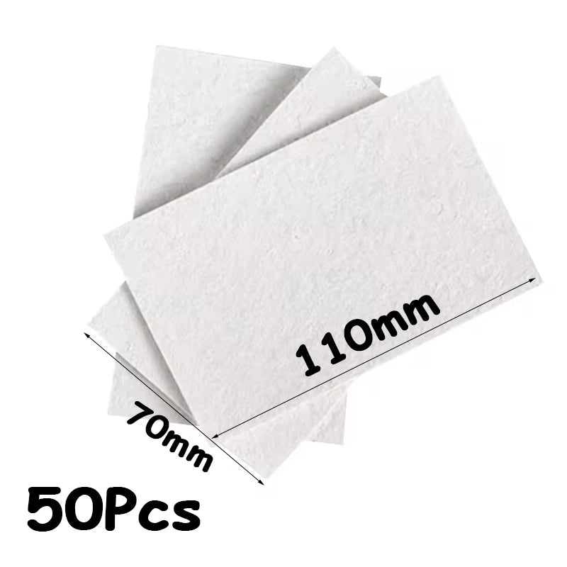 3D Magic Drawing Paper – 10/100 Pcs for Kids’ DIY Art 3D Magic Drawing Paper – 10/100 Pcs for Kids’ DIY Art