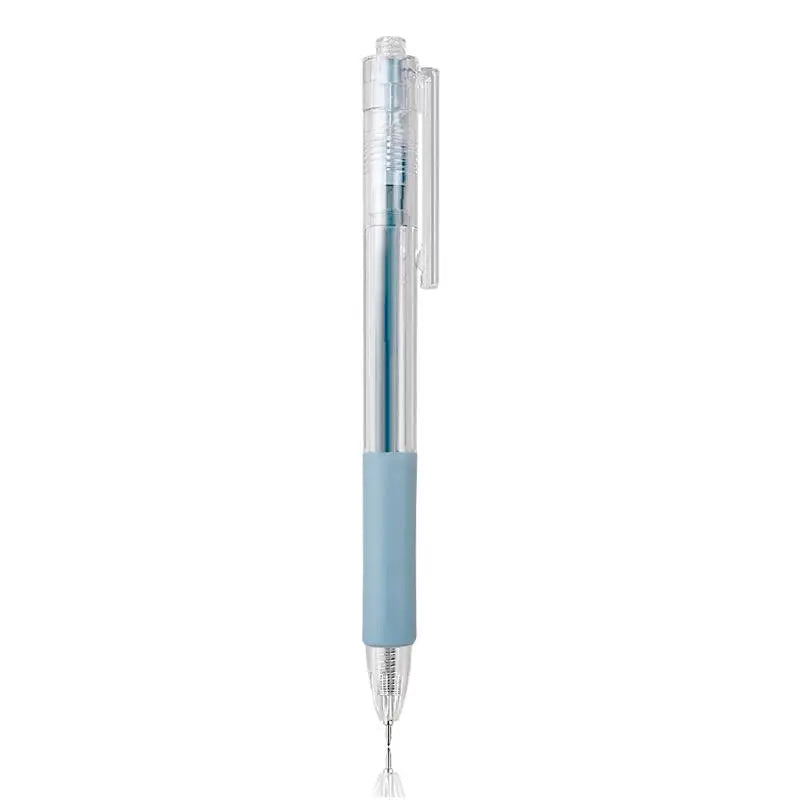 Precision Pen Knife – Art & Craft Cutter Precision Pen Knife – Art & Craft Cutter