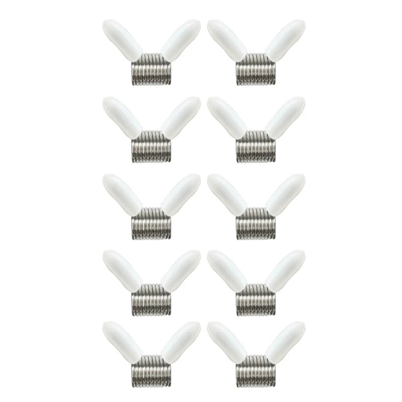 Handy Bead Stopper Set – 4/8pcs Handy Bead Stopper Set – 4/8pcs