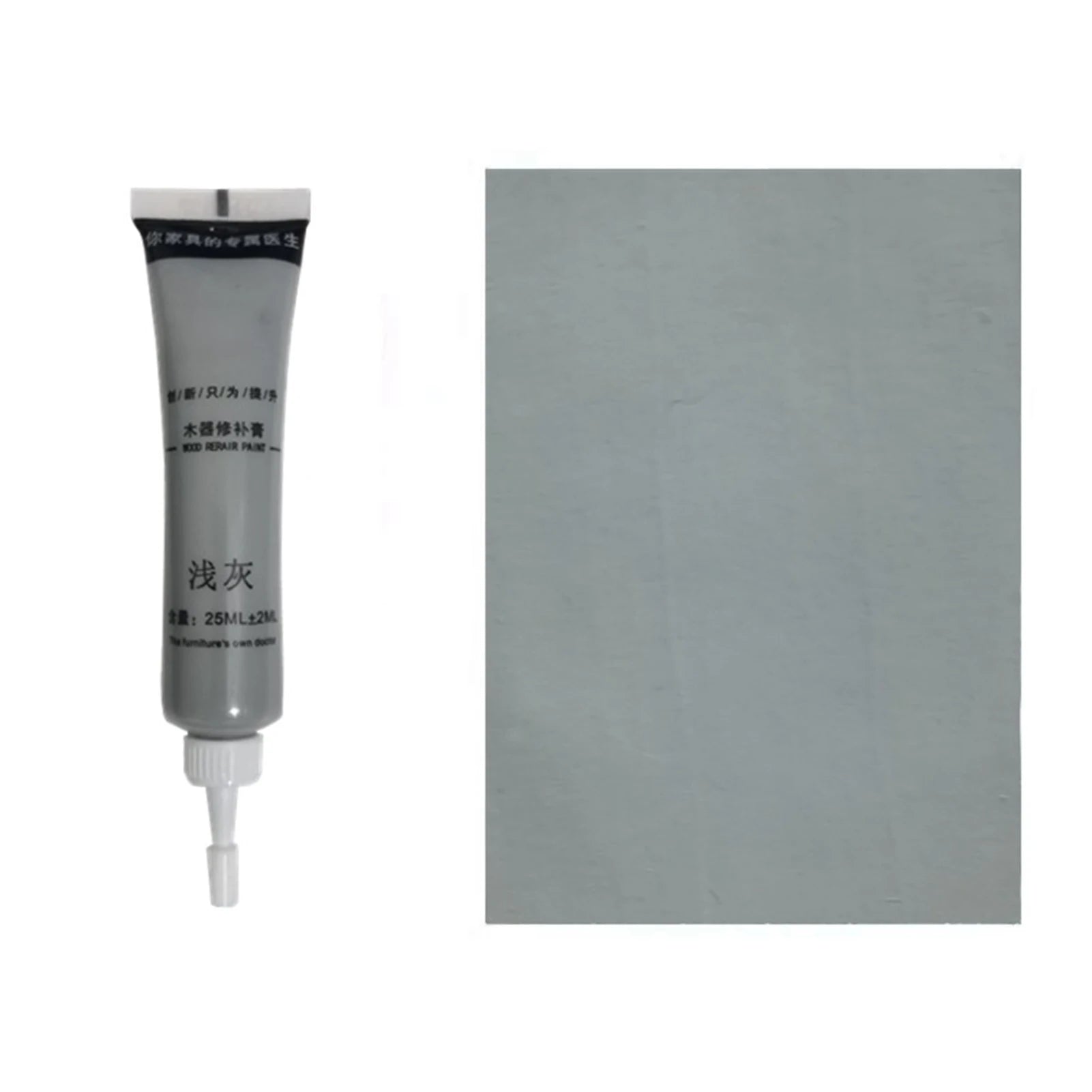 Wood Repair Markers – Surface Scratch Cover for Furniture & Floors Wood Repair Markers – Surface Scratch Cover for Furniture & Floors