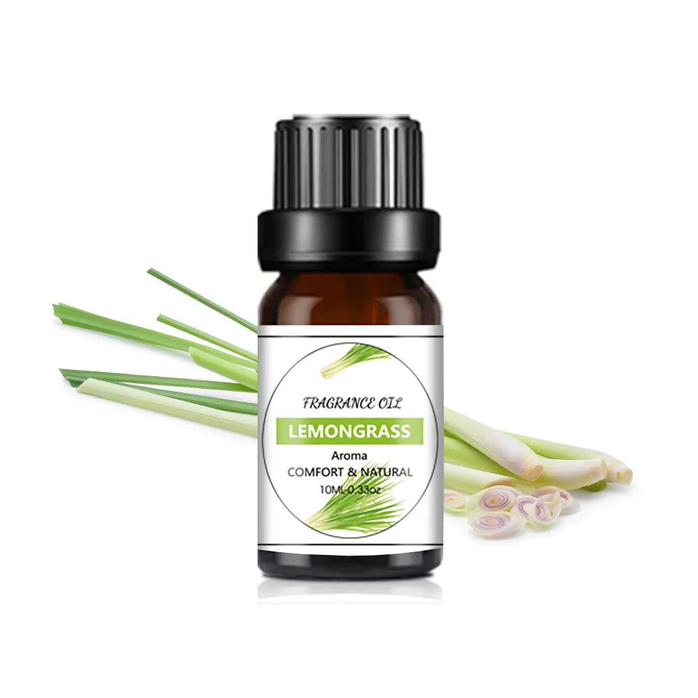 10ml Fruit Essential Oil – Mango & Pineapple for DIY Soaps & Candles 10ml Fruit Essential Oil – Mango & Pineapple for DIY Soaps & Candles