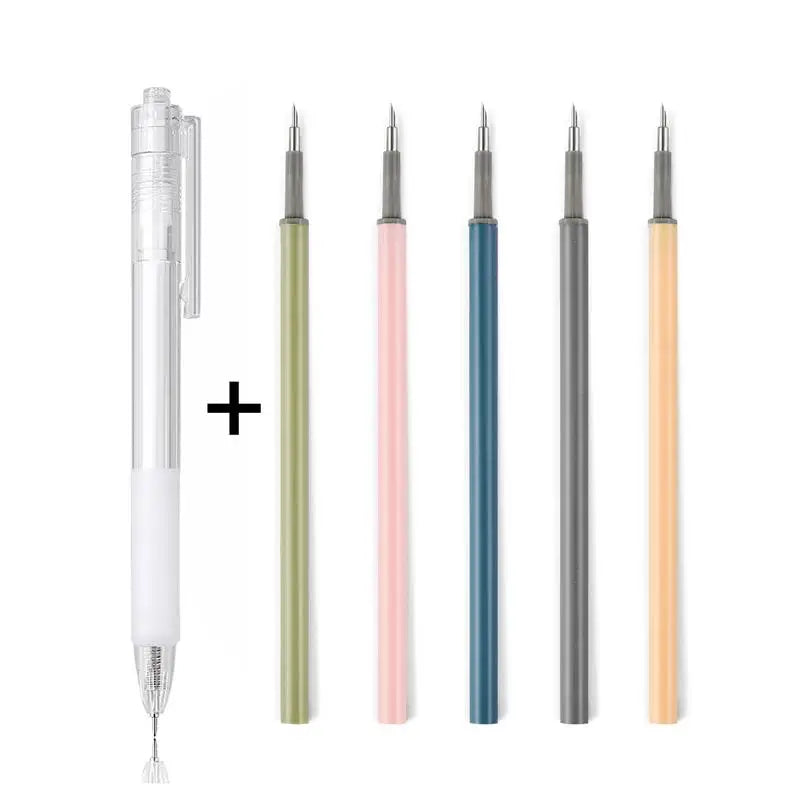 Precision Pen Knife – Art & Craft Cutter Precision Pen Knife – Art & Craft Cutter