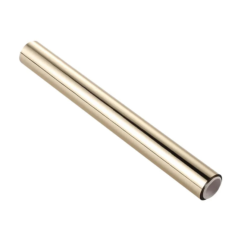 5m Toner Reactive Heat-Activated Foil for Hot Stamping 5m Toner Reactive Heat-Activated Foil for Hot Stamping