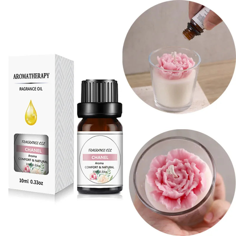10ml Fruit Essential Oil – Mango & Pineapple for DIY Soaps & Candles 10ml Fruit Essential Oil – Mango & Pineapple for DIY Soaps & Candles