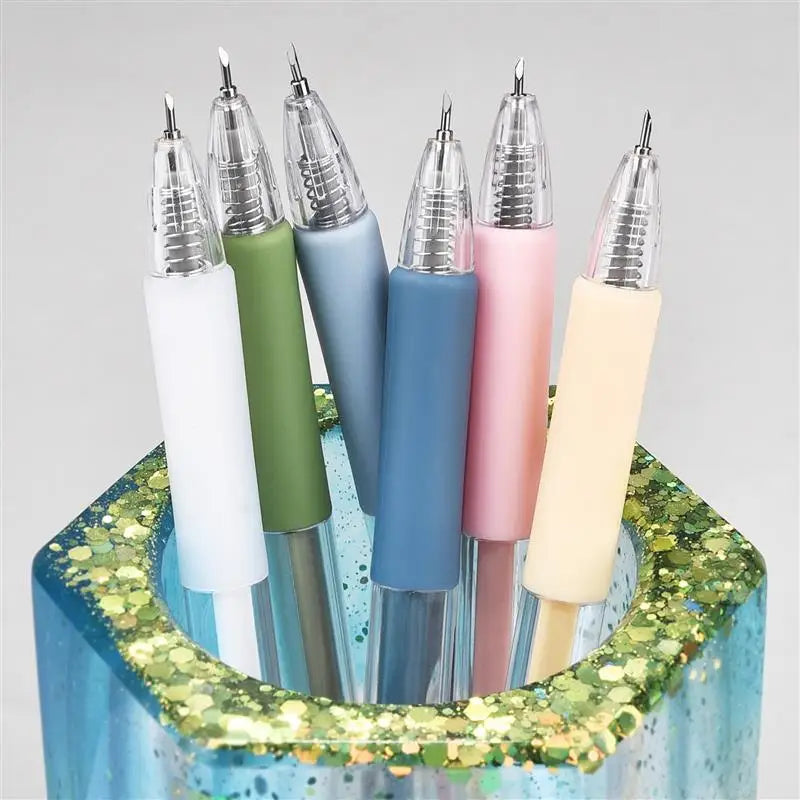Precision Pen Knife – Art & Craft Cutter Precision Pen Knife – Art & Craft Cutter