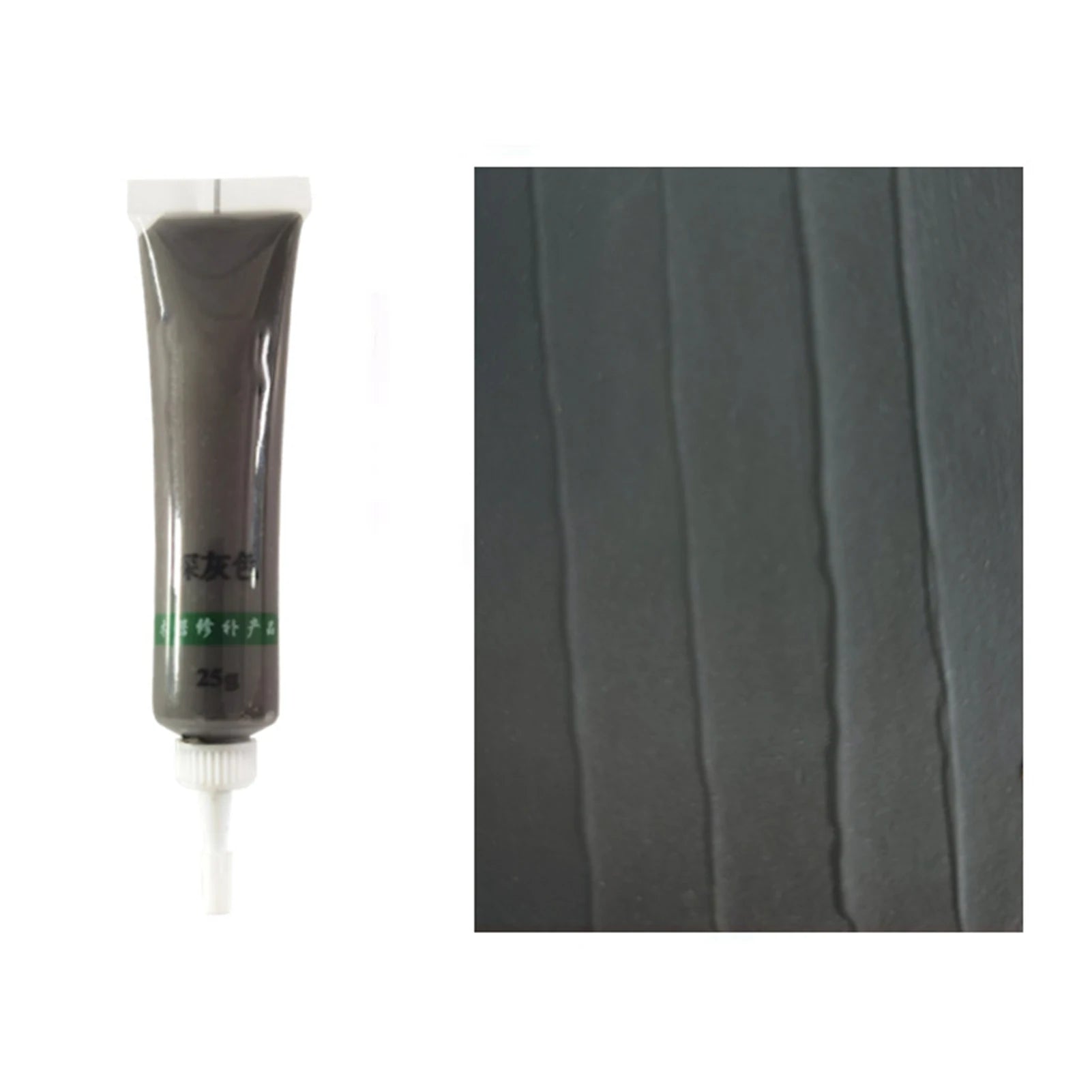 Wood Repair Markers – Surface Scratch Cover for Furniture & Floors Wood Repair Markers – Surface Scratch Cover for Furniture & Floors