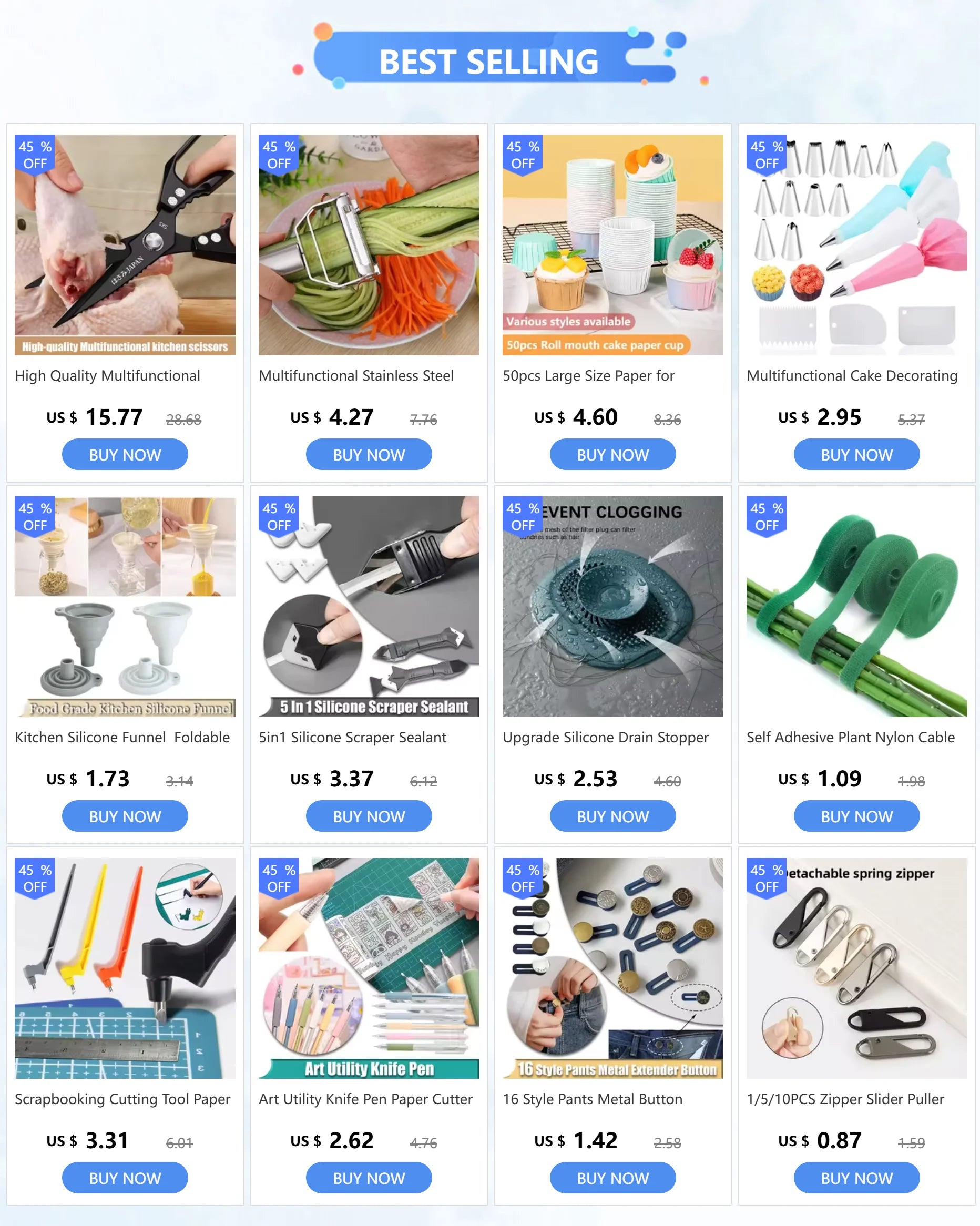 360° Rotating Blade Scrapbooking Paper Cutter Pen 360° Rotating Blade Scrapbooking Paper Cutter Pen