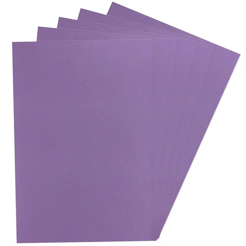 5-10pcs EVA Foam Sheets Craft Paper Set 5-10pcs EVA Foam Sheets Craft Paper Set