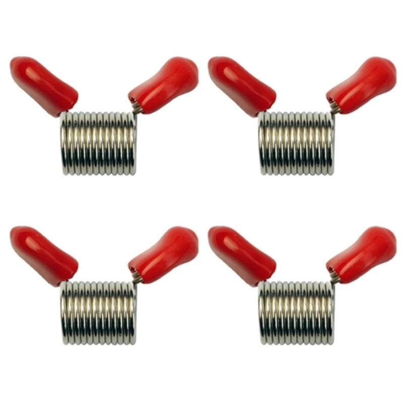 Handy Bead Stopper Set – 4/8pcs Handy Bead Stopper Set – 4/8pcs