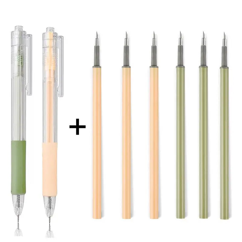 Precision Pen Knife – Art & Craft Cutter Precision Pen Knife – Art & Craft Cutter