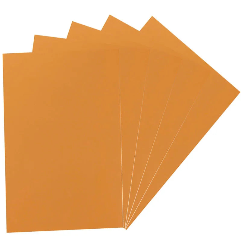 5-10pcs EVA Foam Sheets Craft Paper Set 5-10pcs EVA Foam Sheets Craft Paper Set