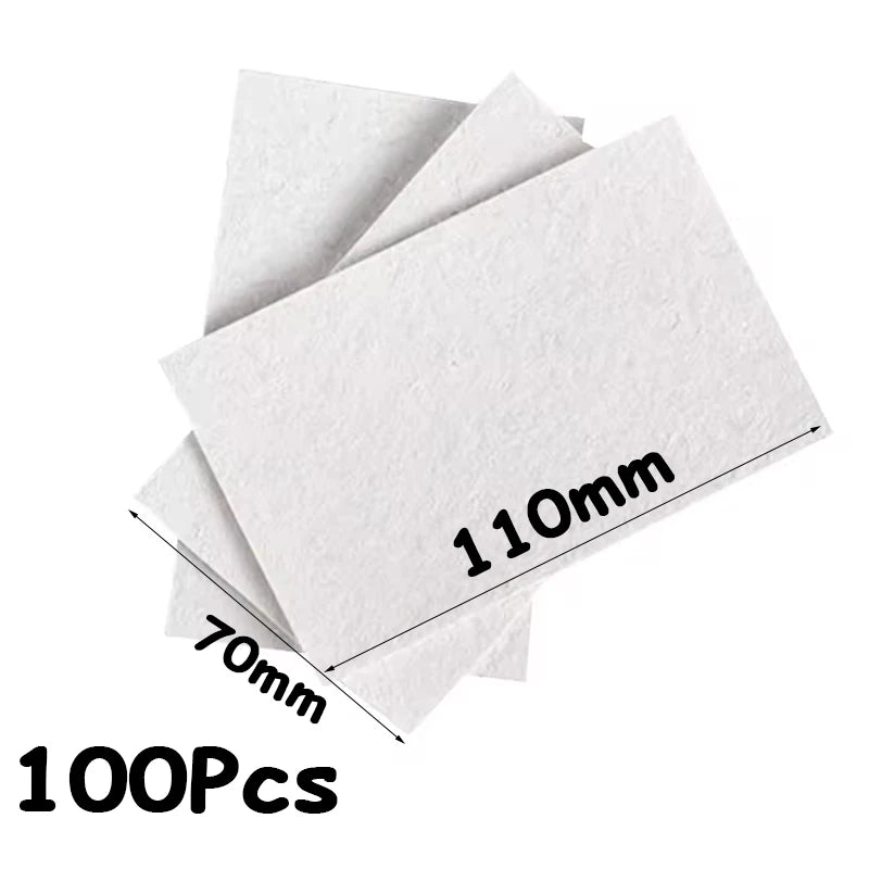 3D Magic Drawing Paper – 10/100 Pcs for Kids’ DIY Art 3D Magic Drawing Paper – 10/100 Pcs for Kids’ DIY Art