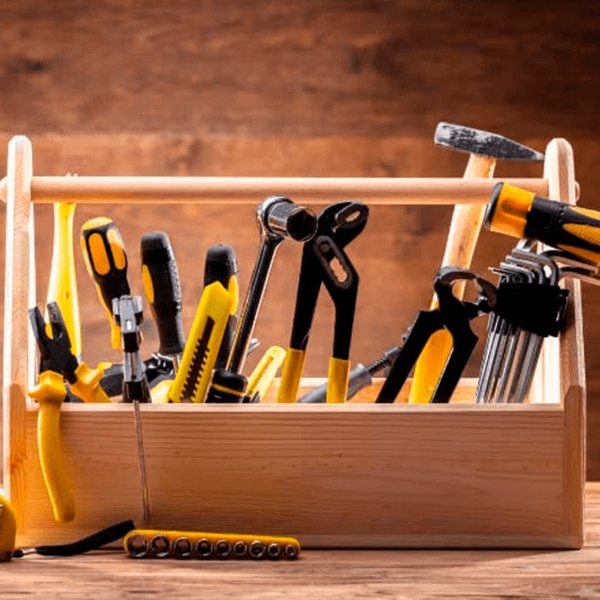 DIY Kits