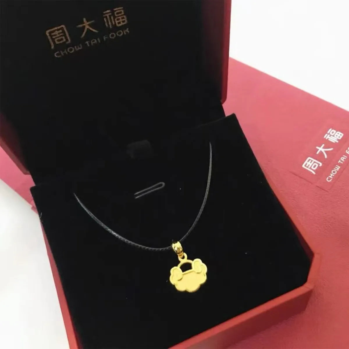 20pcs Waxed Cord Necklaces – 1.5/2mm with Lobster Clasps (45–60cm)