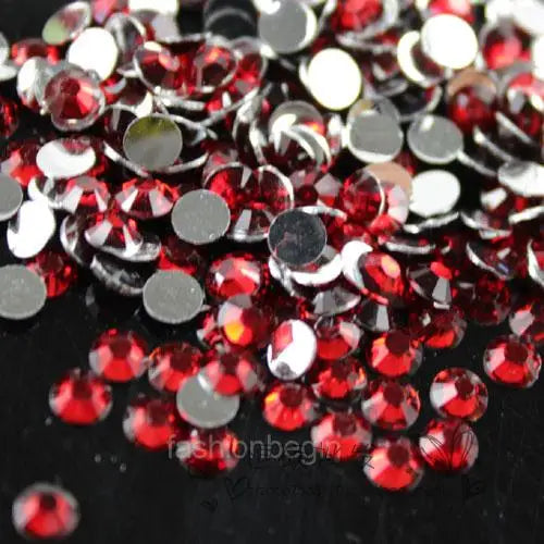 1000p ss6 ss12 ss16 ss20 ss30 Non Hotfix Flatback crystal Rhinestone 3D Nail Art Decoration headwear shoes bag clothes accessory