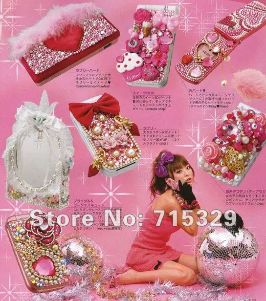 1000p ss6 ss12 ss16 ss20 ss30 Non Hotfix Flatback crystal Rhinestone 3D Nail Art Decoration headwear shoes bag clothes accessory