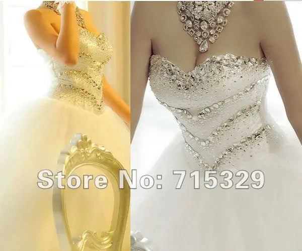 1000p ss6 ss12 ss16 ss20 ss30 Non Hotfix Flatback crystal Rhinestone 3D Nail Art Decoration headwear shoes bag clothes accessory
