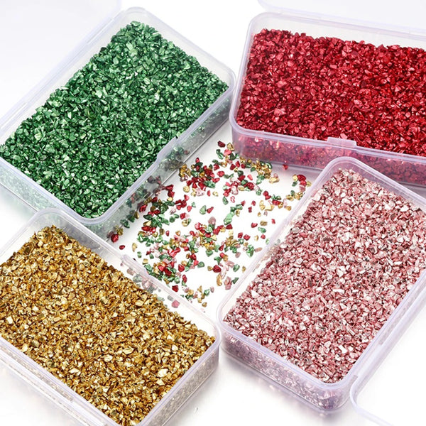 Resin Art Supplies