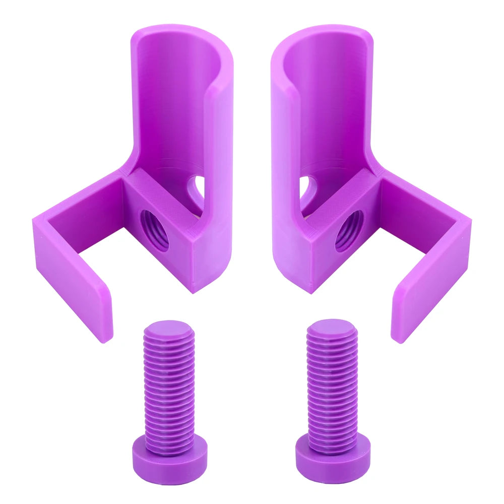 Diamond Painting Canvas Holder Clamp