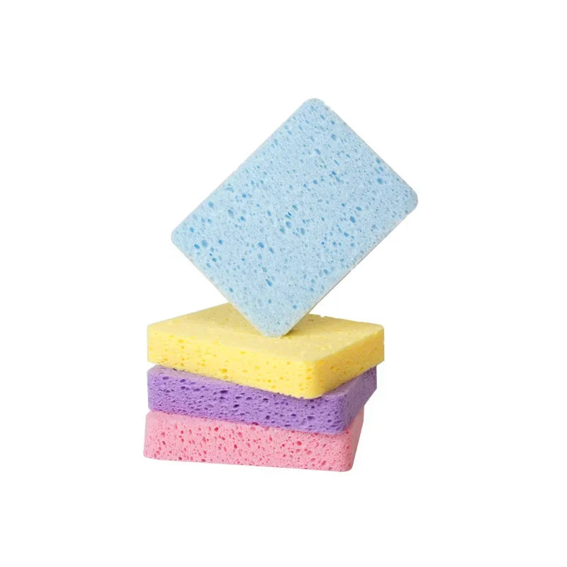 Watercolor Painting Sponge – Strong Absorption Art Tool
