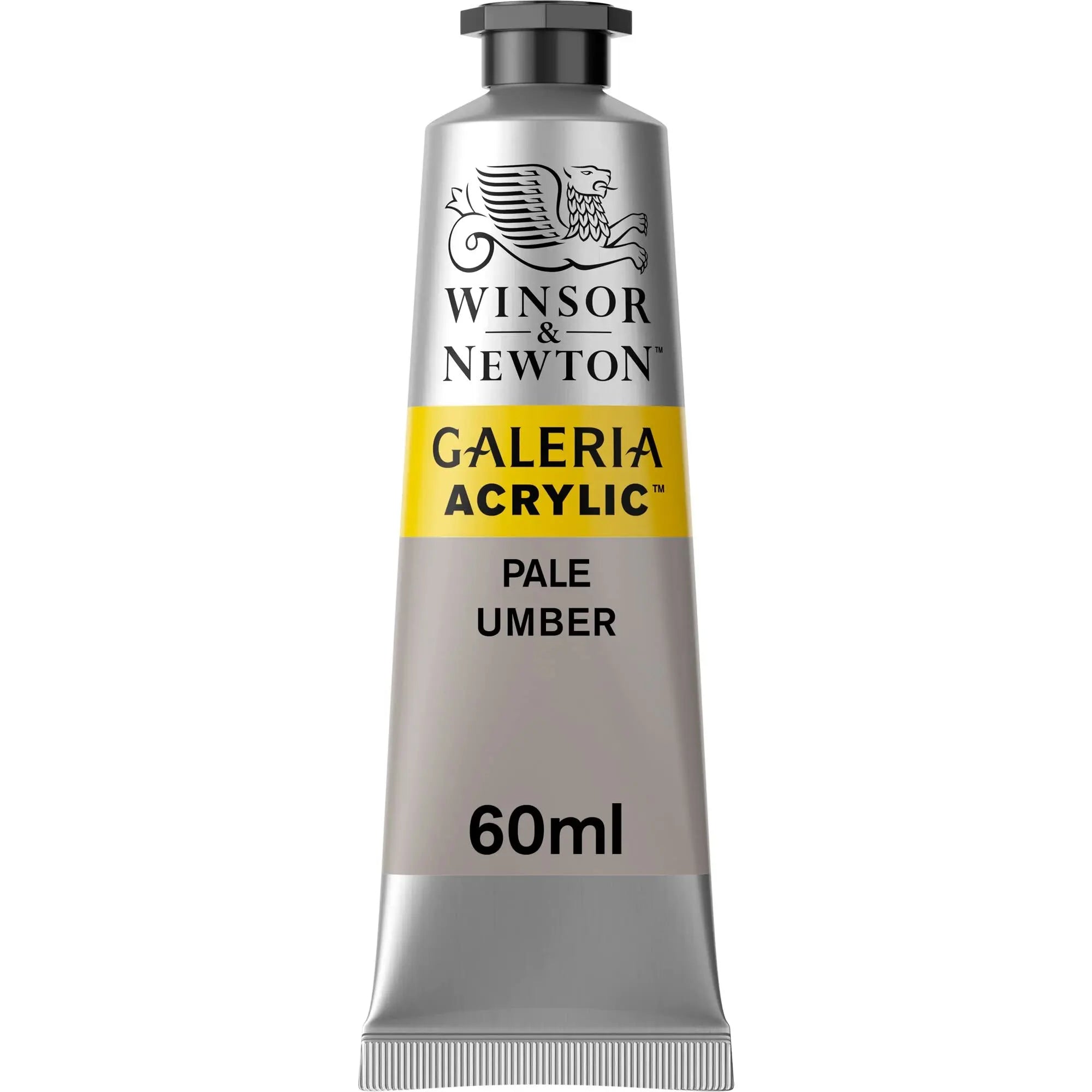 Winsor &amp; Newton Galeria Acrylic Paint 60ml