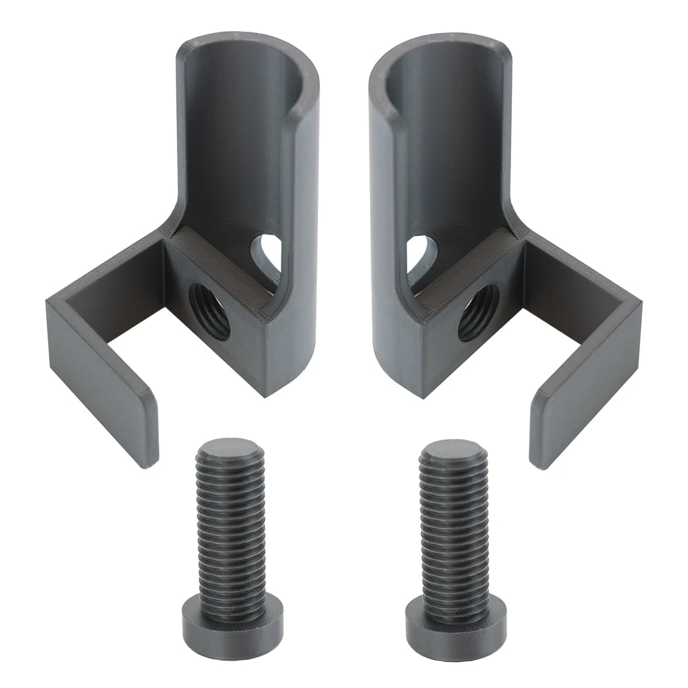 Diamond Painting Canvas Holder Clamp