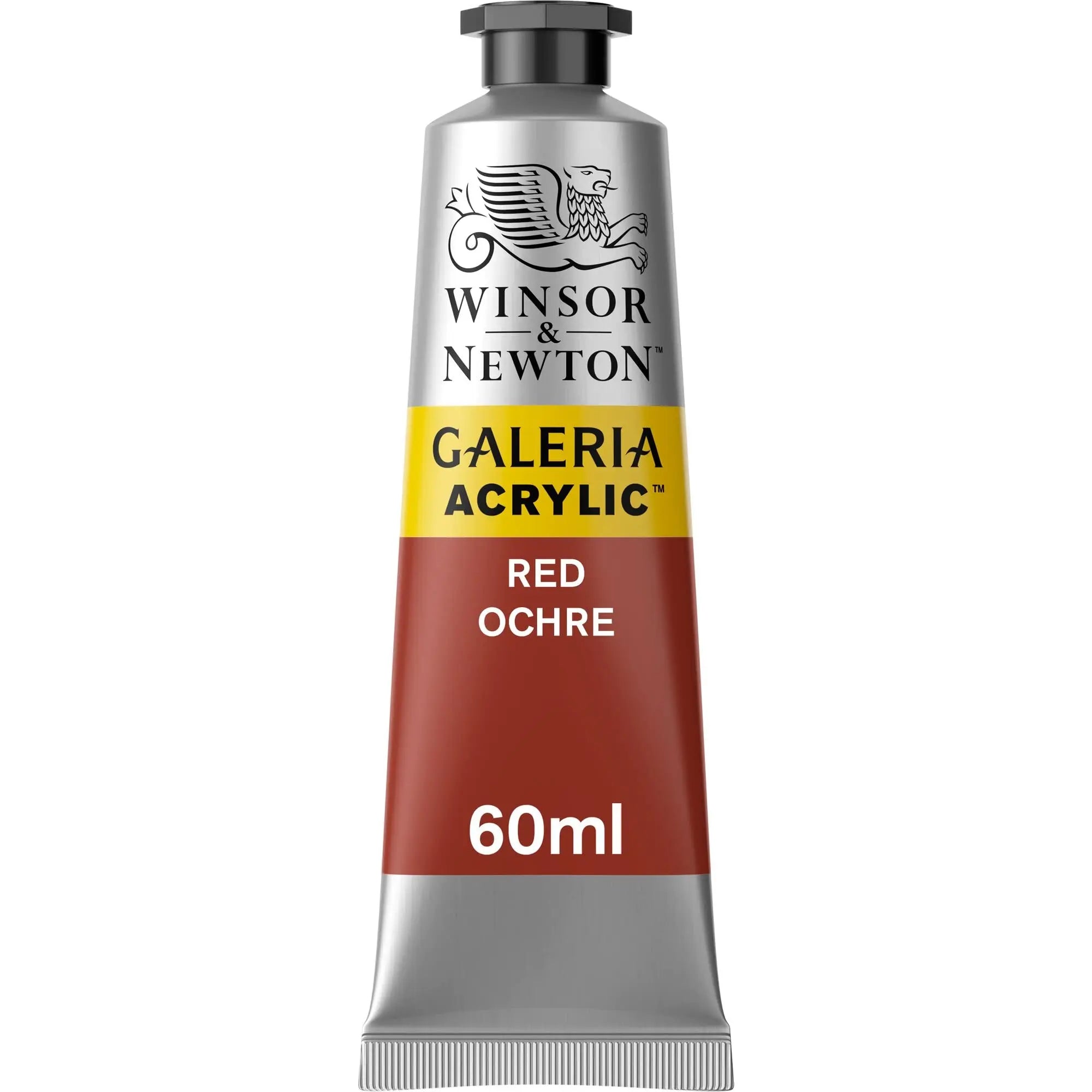Winsor &amp; Newton Galeria Acrylic Paint 60ml