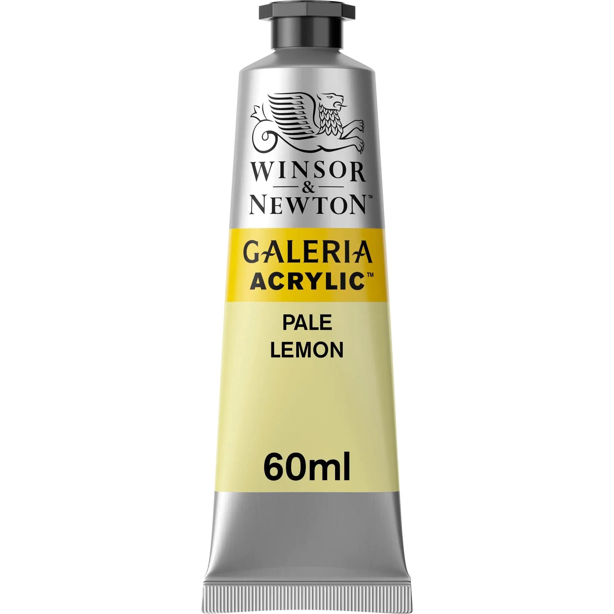 Winsor &amp; Newton Galeria Acrylic Paint 60ml