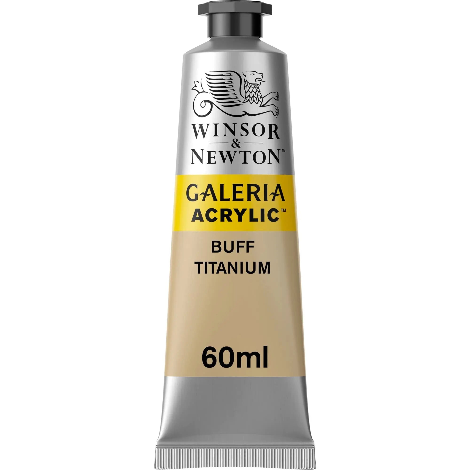 Winsor &amp; Newton Galeria Acrylic Paint 60ml