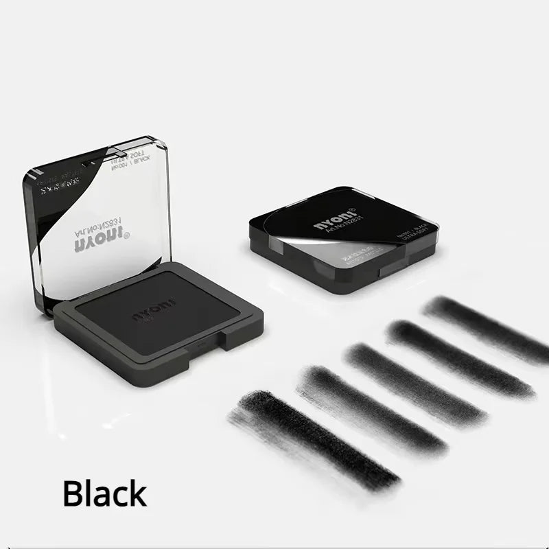 Nyoni Ultra Soft Pan Pastels (1 or 12 Colors)