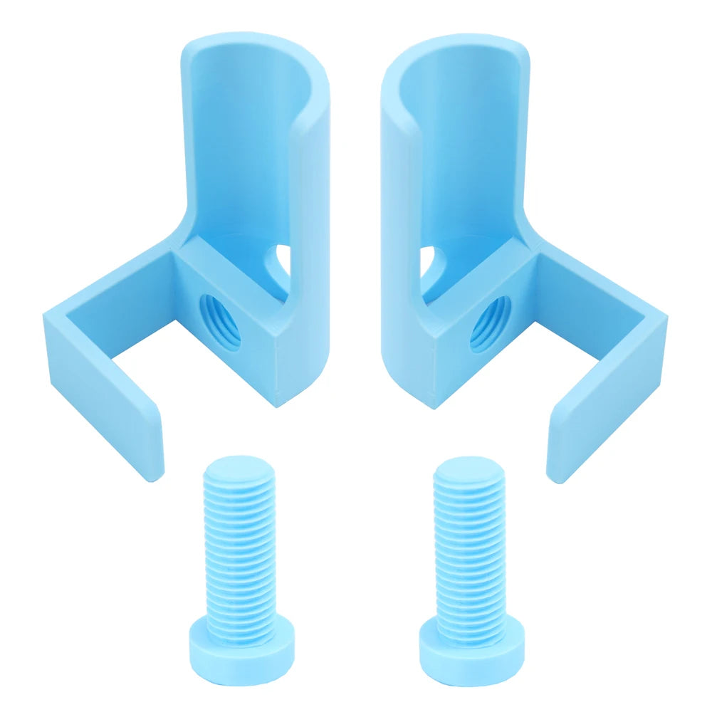 Diamond Painting Canvas Holder Clamp