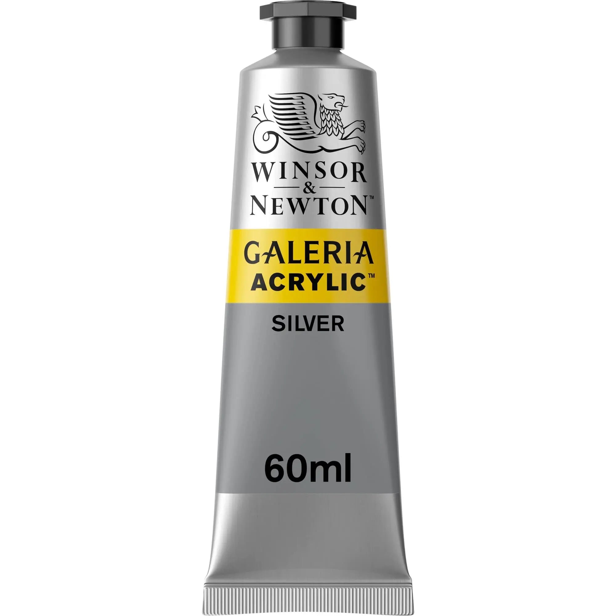 Winsor &amp; Newton Galeria Acrylic Paint 60ml
