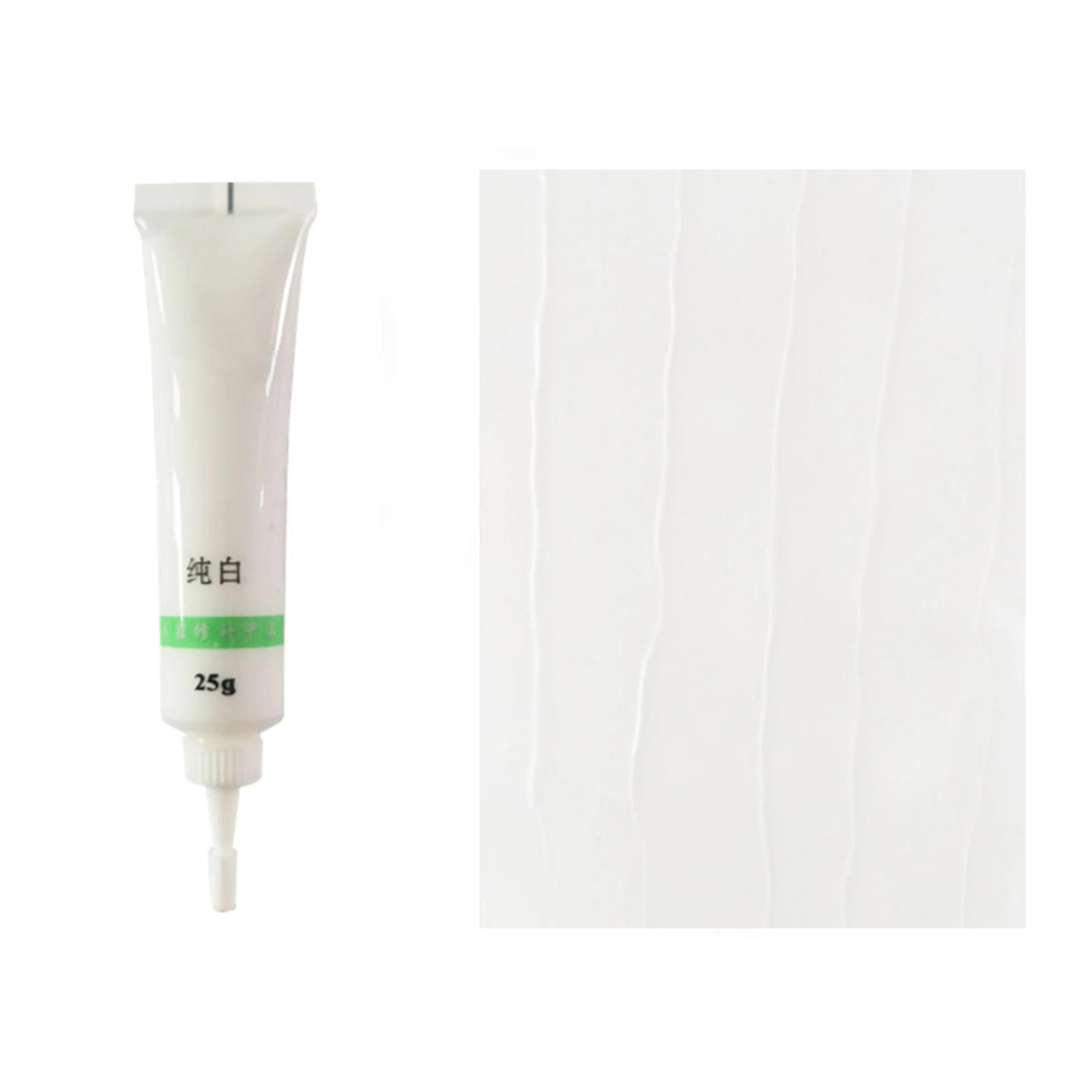 Wood Repair Markers – Surface Scratch Cover for Furniture &amp; Floors