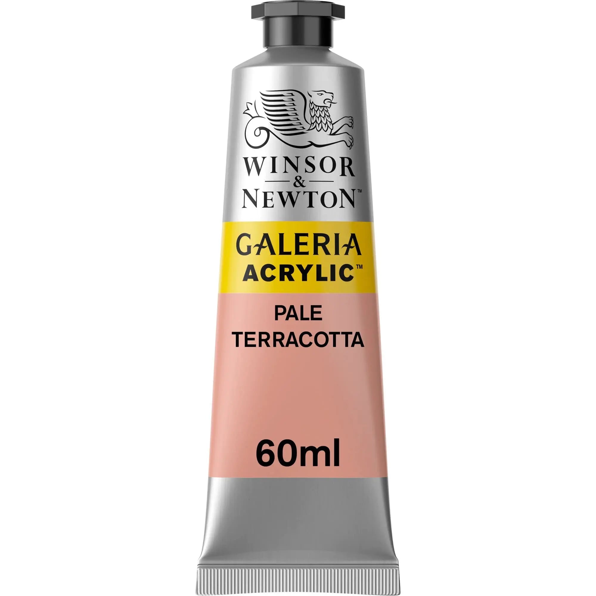 Winsor &amp; Newton Galeria Acrylic Paint 60ml