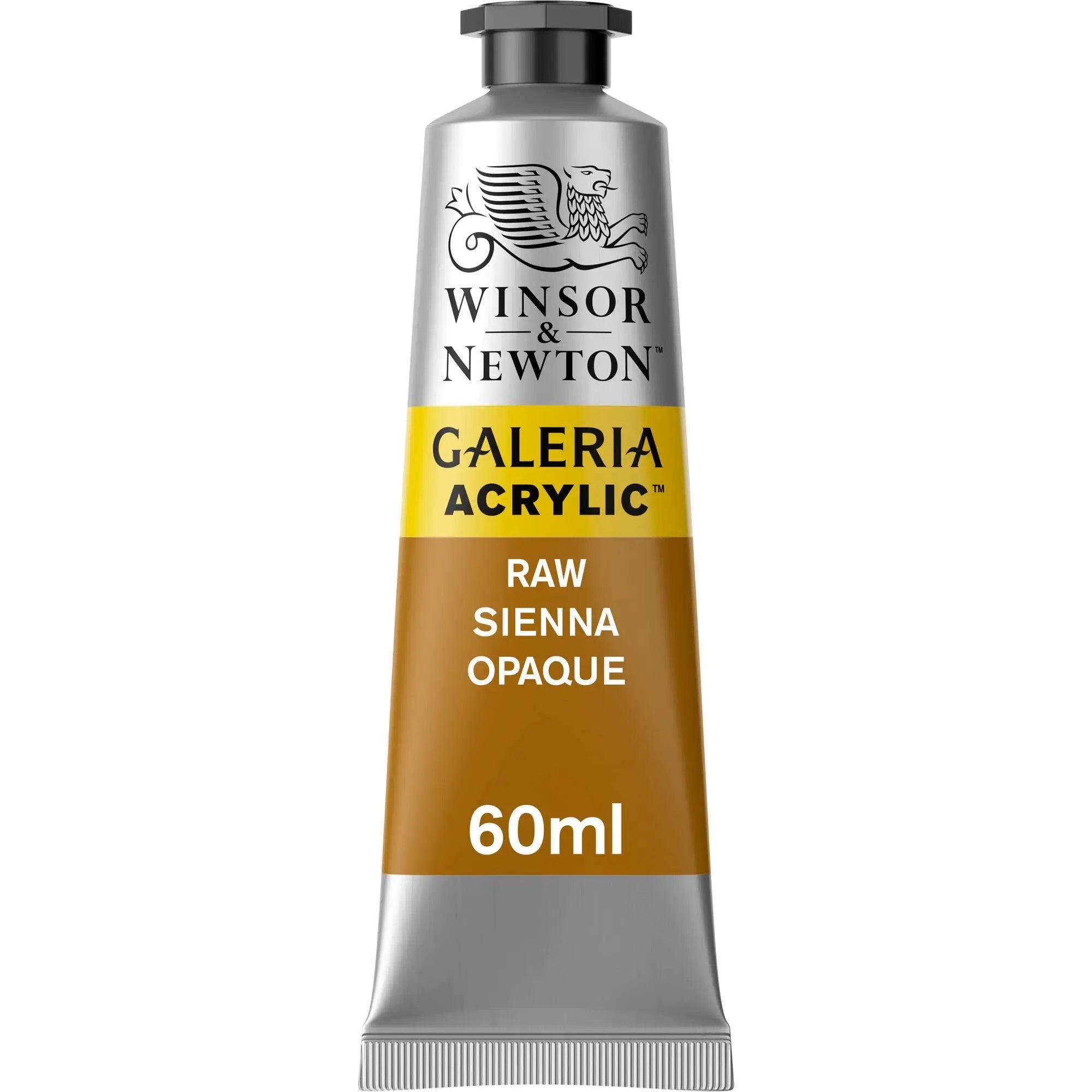 Winsor &amp; Newton Galeria Acrylic Paint 60ml