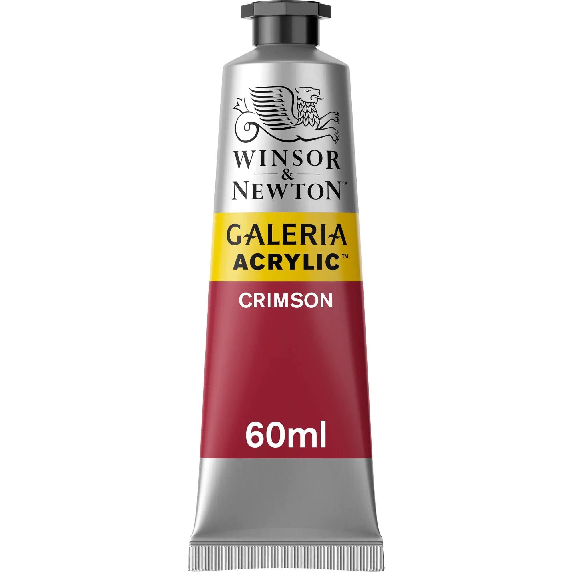 Winsor &amp; Newton Galeria Acrylic Paint 60ml