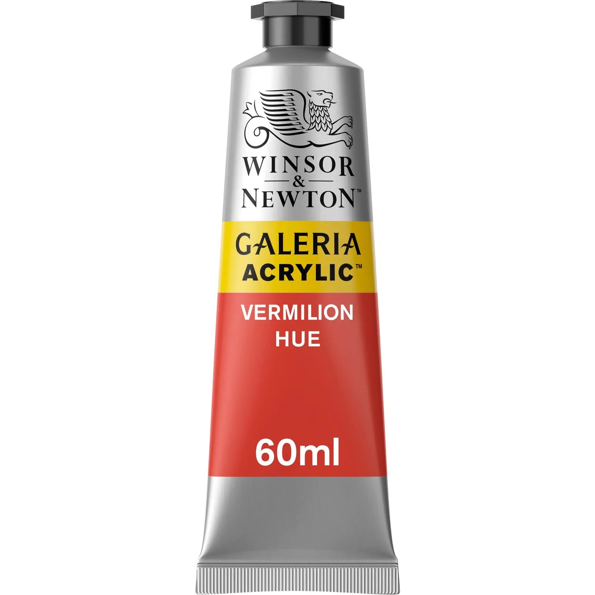 Winsor &amp; Newton Galeria Acrylic Paint 60ml