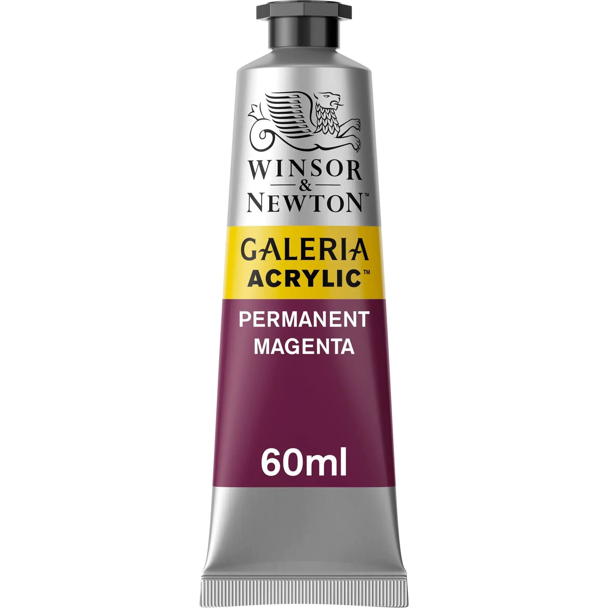 Winsor &amp; Newton Galeria Acrylic Paint 60ml
