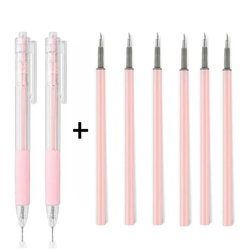 Precision Pen Knife – Art &amp; Craft Cutter