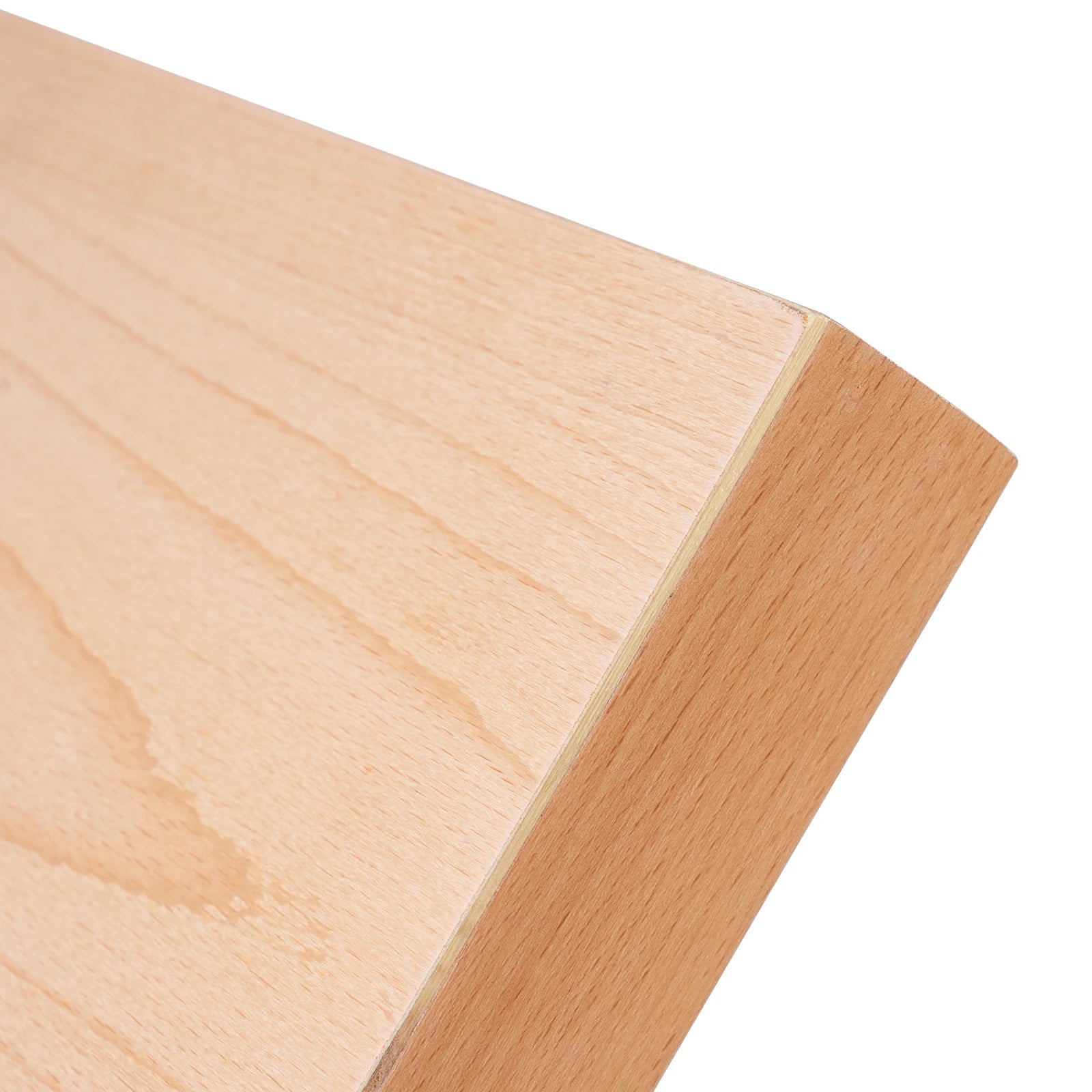 Adjustable Wood Art Easel