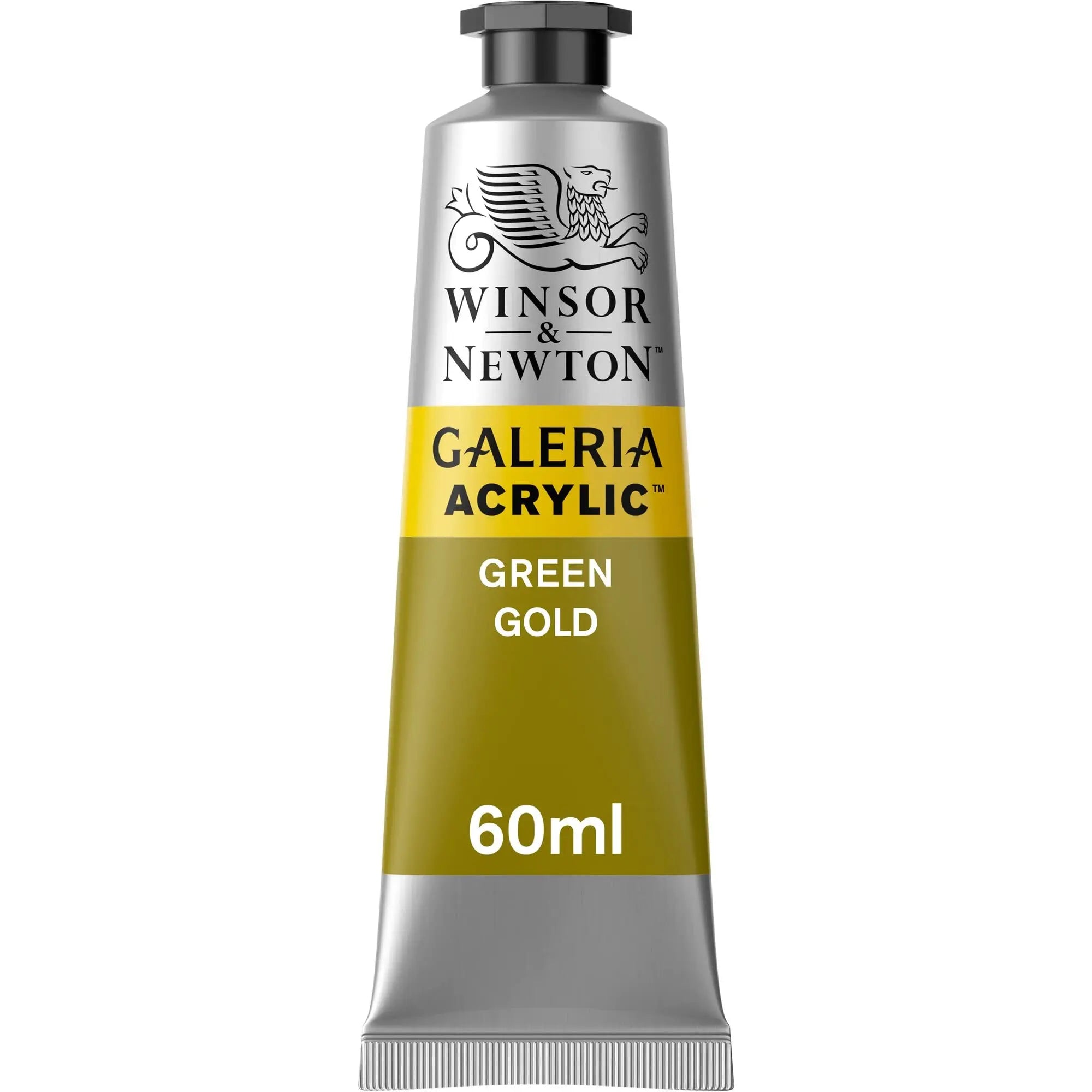 Winsor &amp; Newton Galeria Acrylic Paint 60ml