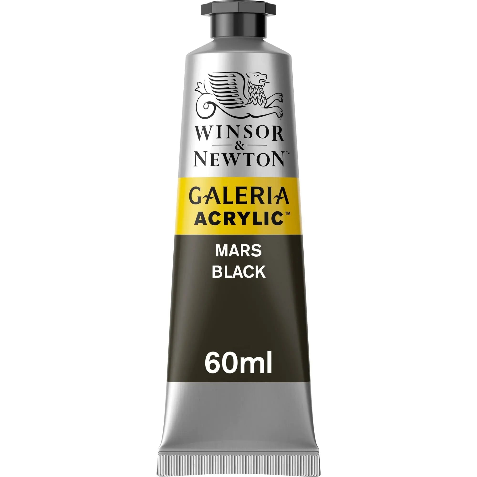 Winsor &amp; Newton Galeria Acrylic Paint 60ml