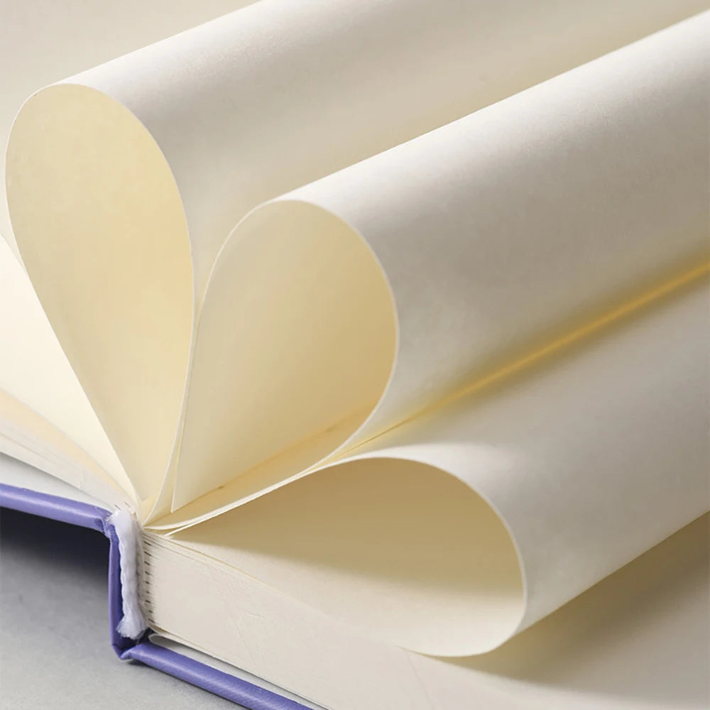 Mini Square Sketchbook (96 Sheets)