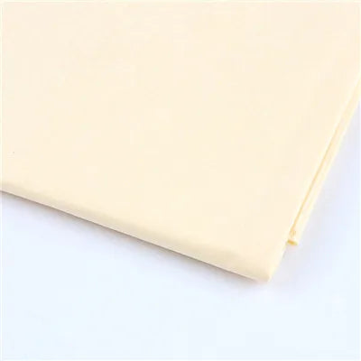 10 Sheets Tissue Paper Flower Gift Wrap 50x66cm
