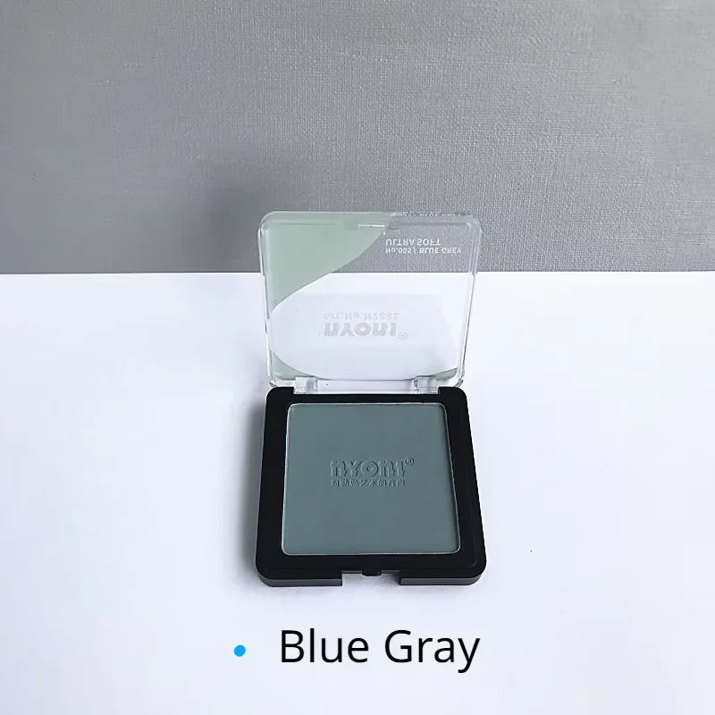 Nyoni Ultra Soft Pan Pastels (1 or 12 Colors)